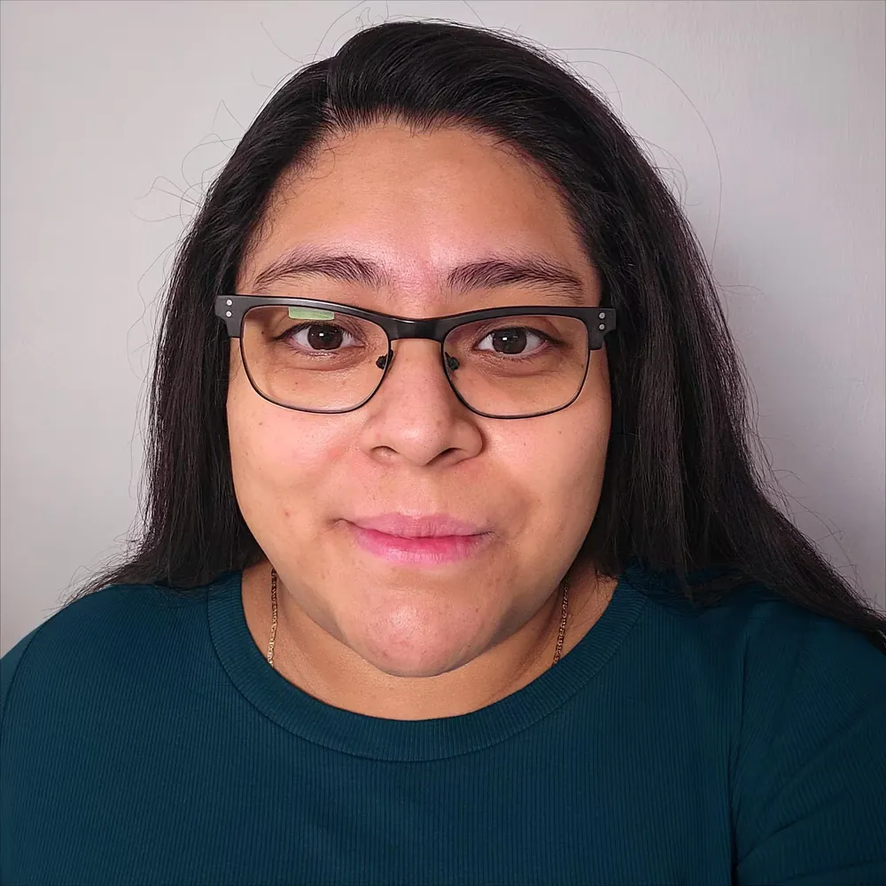 Karen Cuellar